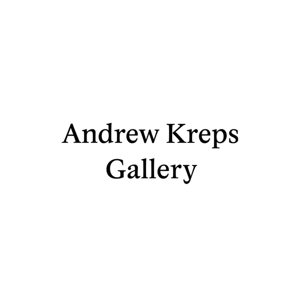 ANDREW KREPS GALLERY
