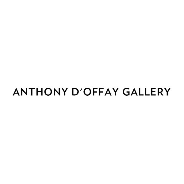 ANTHONY D&#39;OFFAY GALLERY
