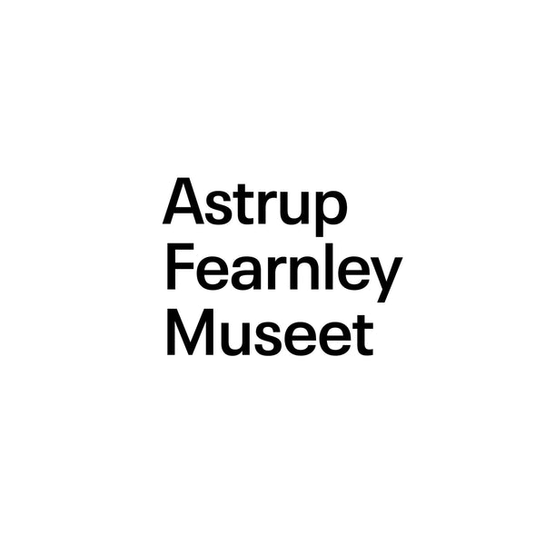 ASTRUP FEARNLEY MUSEET