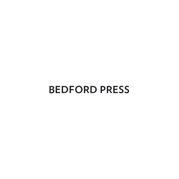 BEDFORD PRESS