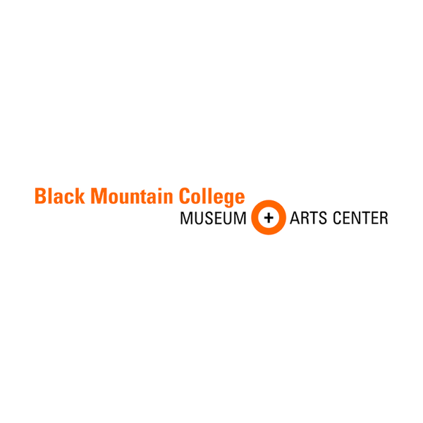 BLACK MOUNTAIN COLLEGE MUSEUM + ARTS CENTER