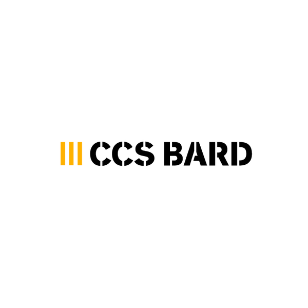 CCS BARD