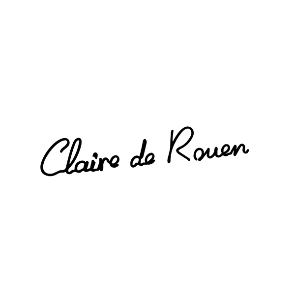 CLAIRE DE ROUEN