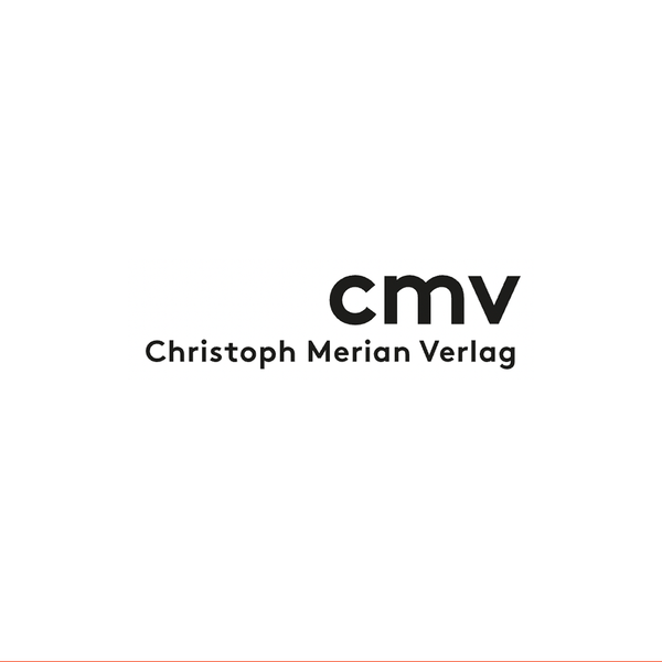 CHRISTOPH MERIAN VERLAG