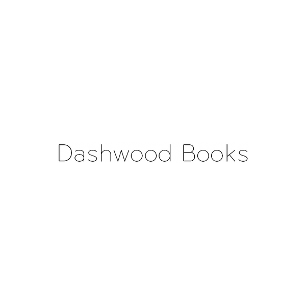 DASHWOOD BOOKS