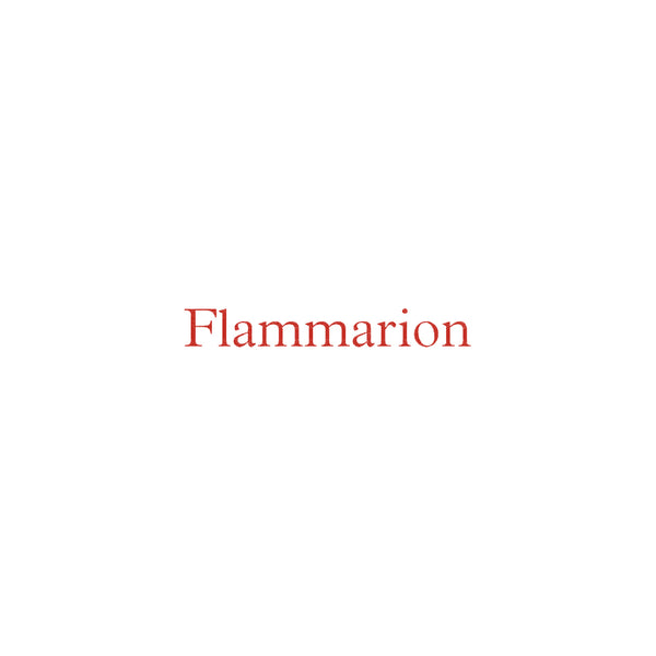 FLAMMARION