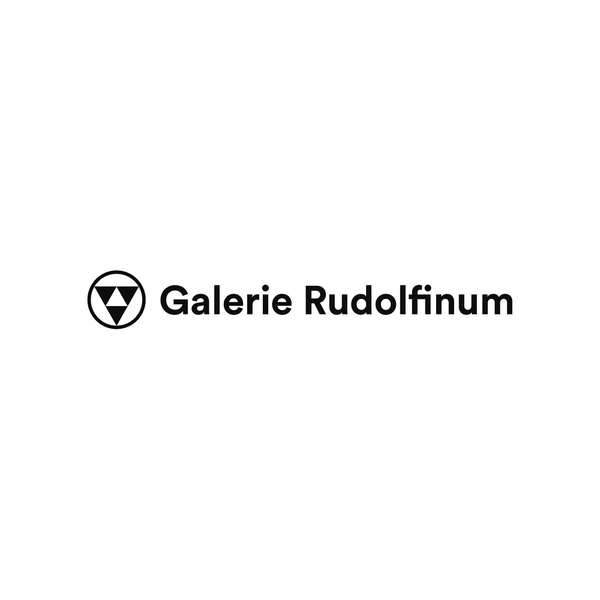 GALERIE RUDOLFINUM