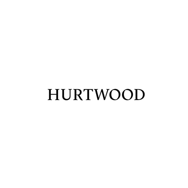 HURTWOOD PRESS
