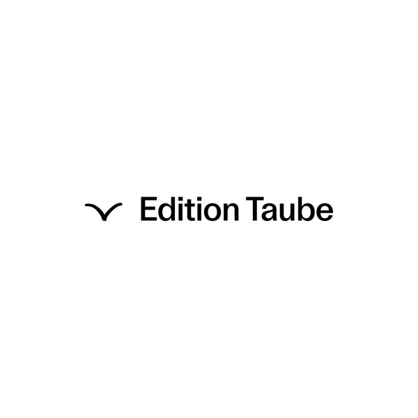 EDITION TAUBE