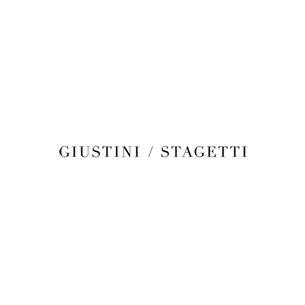 GIUSTINI / STAGETTI GALLERY