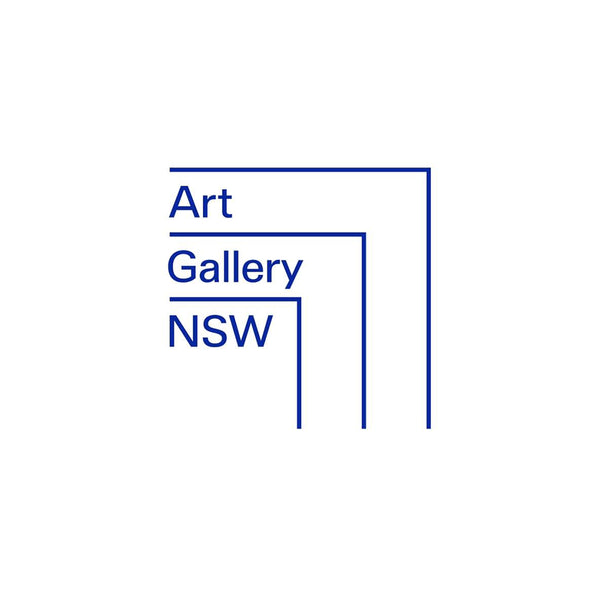 ART GALLERY OF NEW SOUTH WHALES