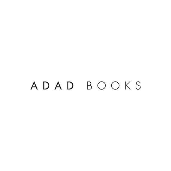 ADAD BOOKS