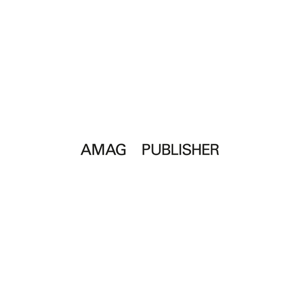 AMAG PUBLISHER