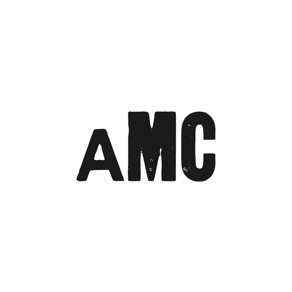 AMC (ARCHIVE OF MODERN CONFLICT)