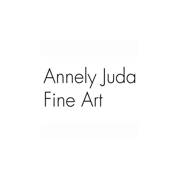 ANNELY JUDA FINE ART