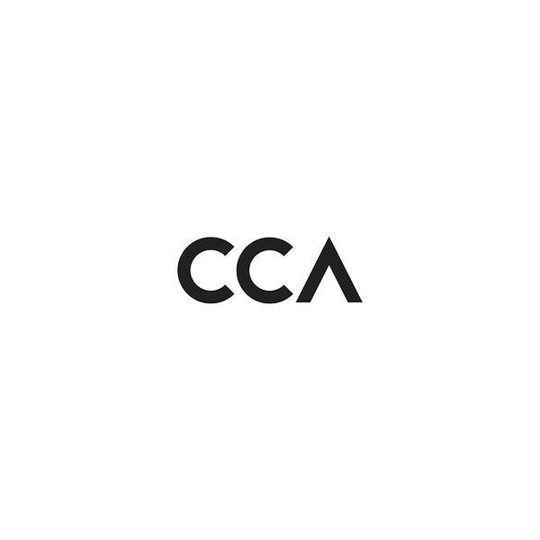 CANADIAN CENTER FOR ARCHITECTURE (CCA)