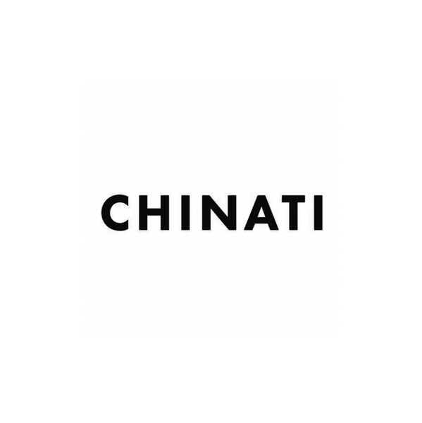 CHINATI FOUNDATION