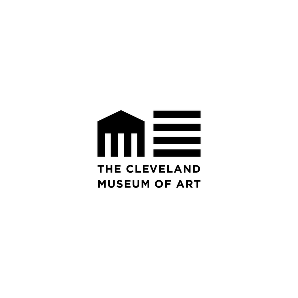 CLEVELAND MUSEUM OF ART