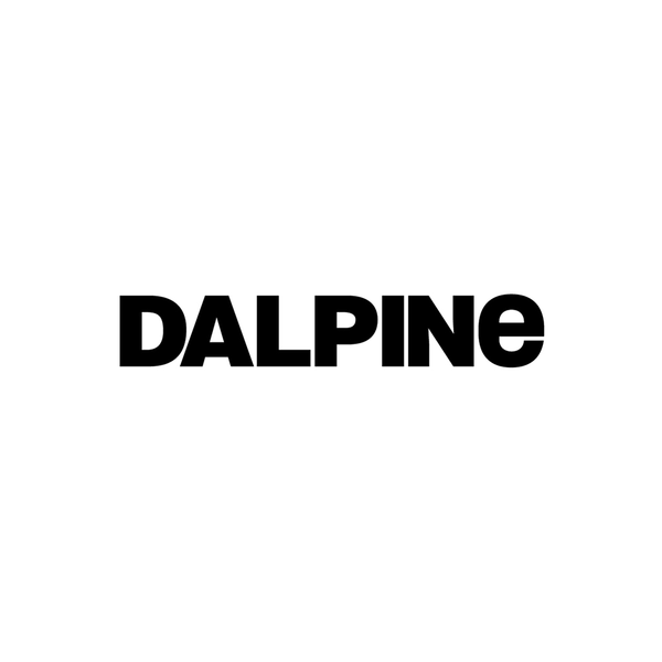 DALPINE