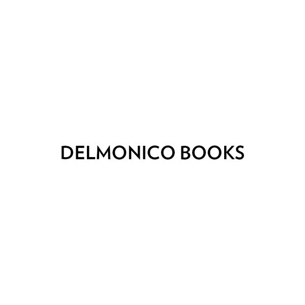 DELMONICO BOOKS