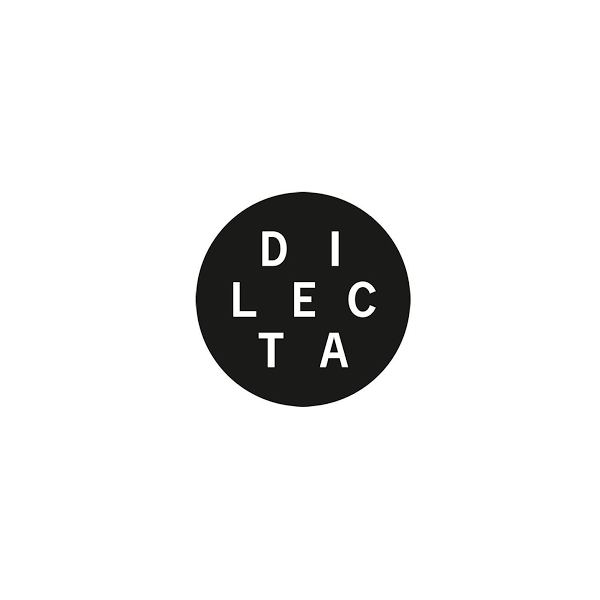 ÉDITIONS DILECTA