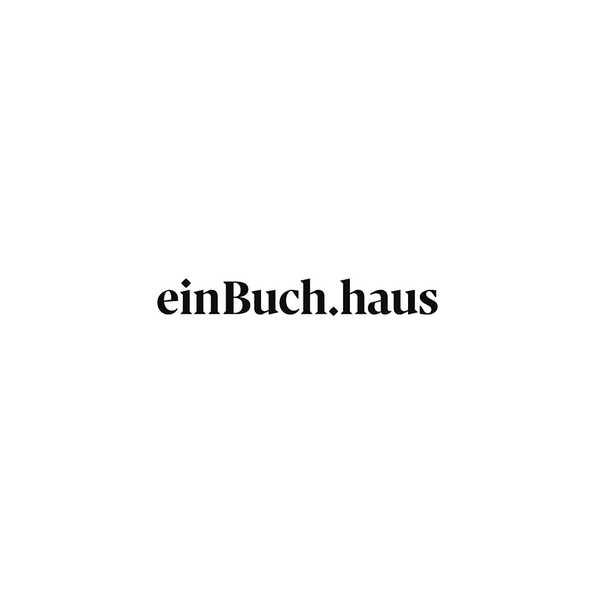 EINBUCH.HAUS