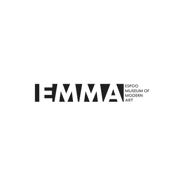 EMMA - ESPOO MUSEUM OF MODERN ART PUBLICATION