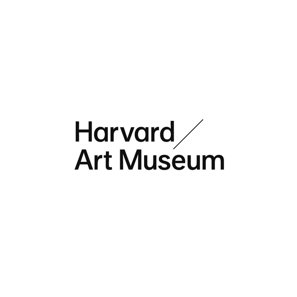 HARVARD ART MUSEUMS