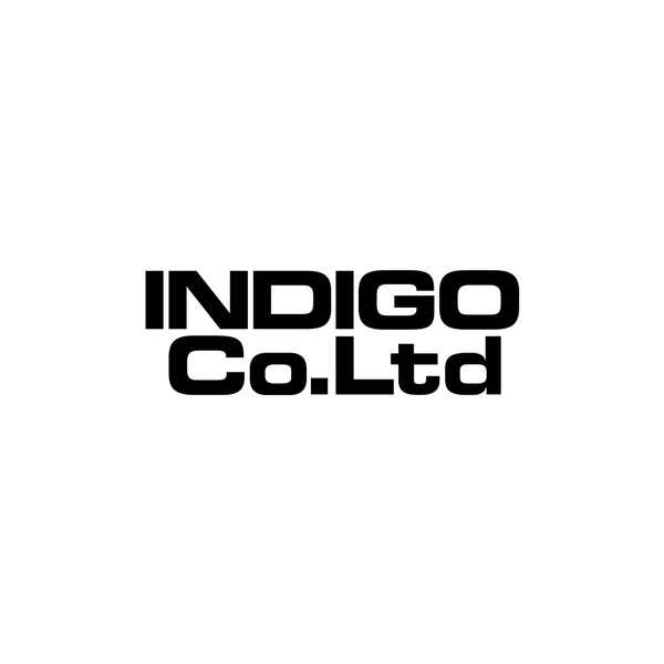 INDIGO CO., LTD.