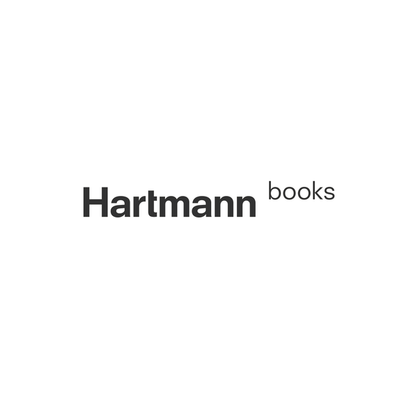 HARTMANN BOOKS