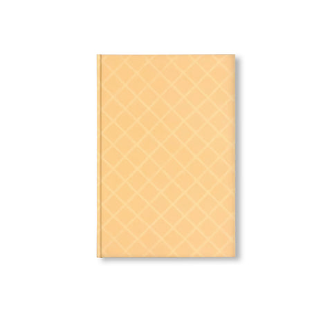 GROßE HAPPEN IN DER 2. UND 4. DIMENSION by Hank Schmidt in der Beek