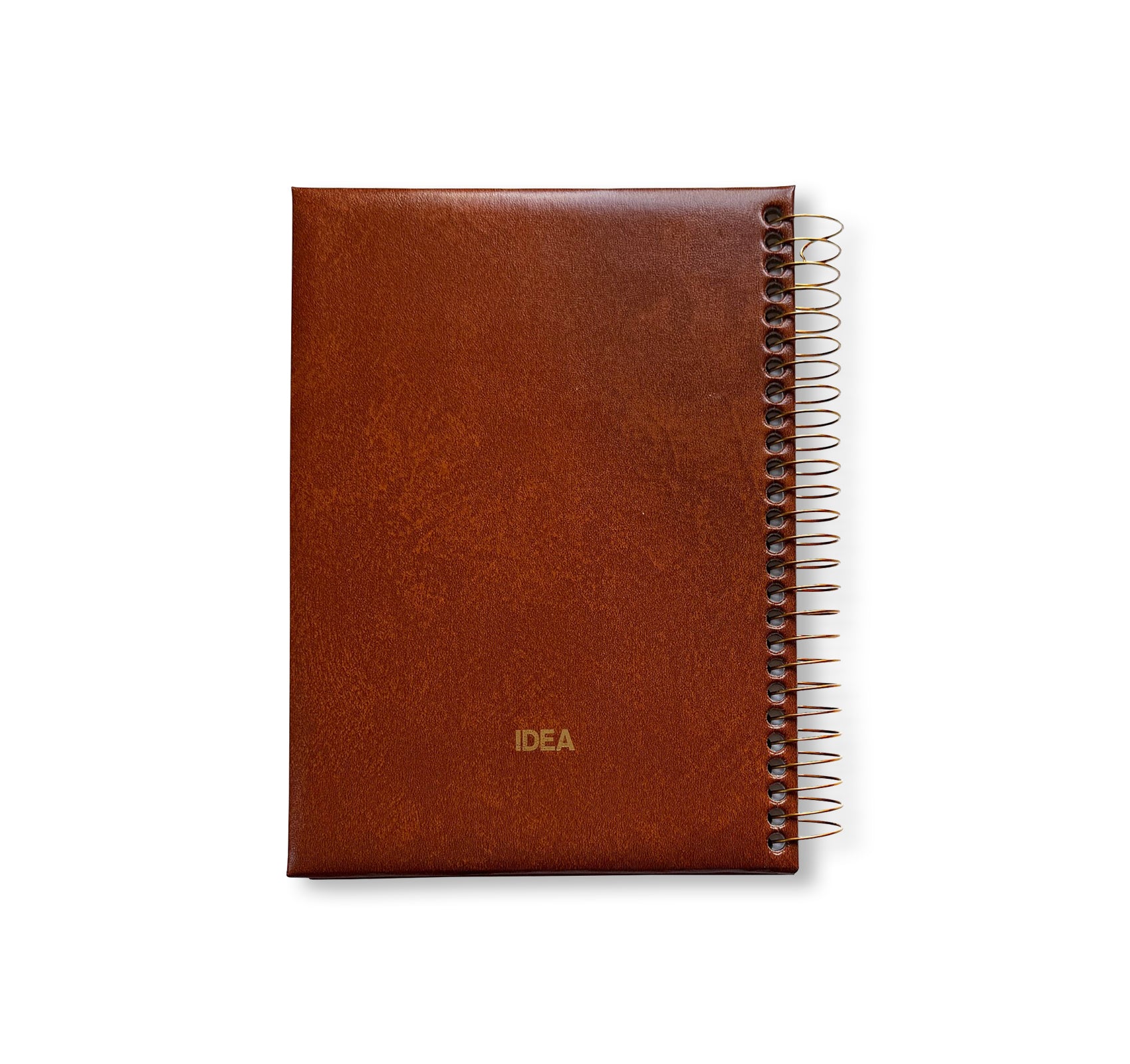 JULIE BULLARD by Nadia Lee Cohen, Martin Parr