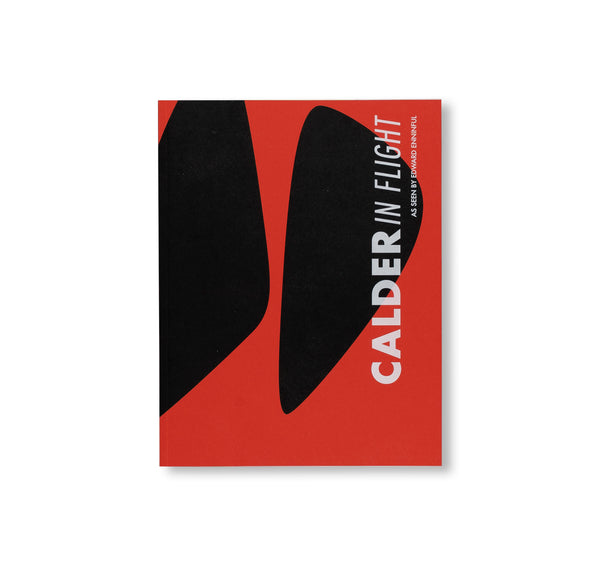 カルダー Alexander Calder 刷り込みサイン 古書古本 dessin: アレクサンダー・カルダー 展 図録（いわき