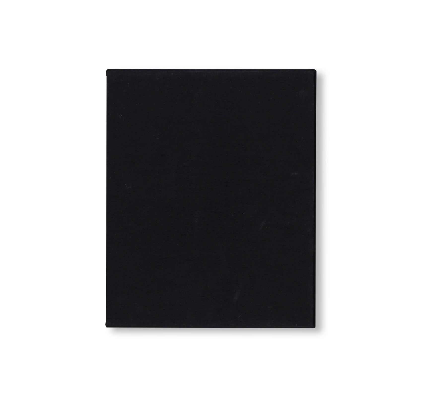 ATHLETES & GYMNASTS by Anderson & Low