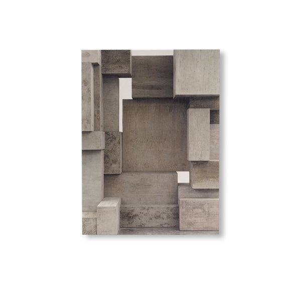 洋書　Antony Gormley Shaping the World: Sculpture from Prehistory to Now: Gormley