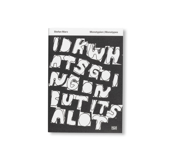 アート・デザイン・音楽 Available for Disembarkation Stefan Marx アート・デザイン・音楽 Available for Disembarkation Stefan