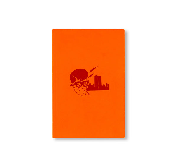 I DON’T WARNA GROW UP / SEAN VEGEZZI 稀少本 I DON'T WARNA GROW UP / SEAN VEGEZZI 稀少本 - 本