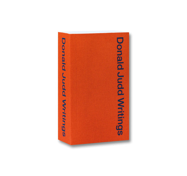 新品未開封　donald judd book 本　moma ドナルドジャッド 新品未開封 donald judd book 本 moma ドナルドジャッド 新品未