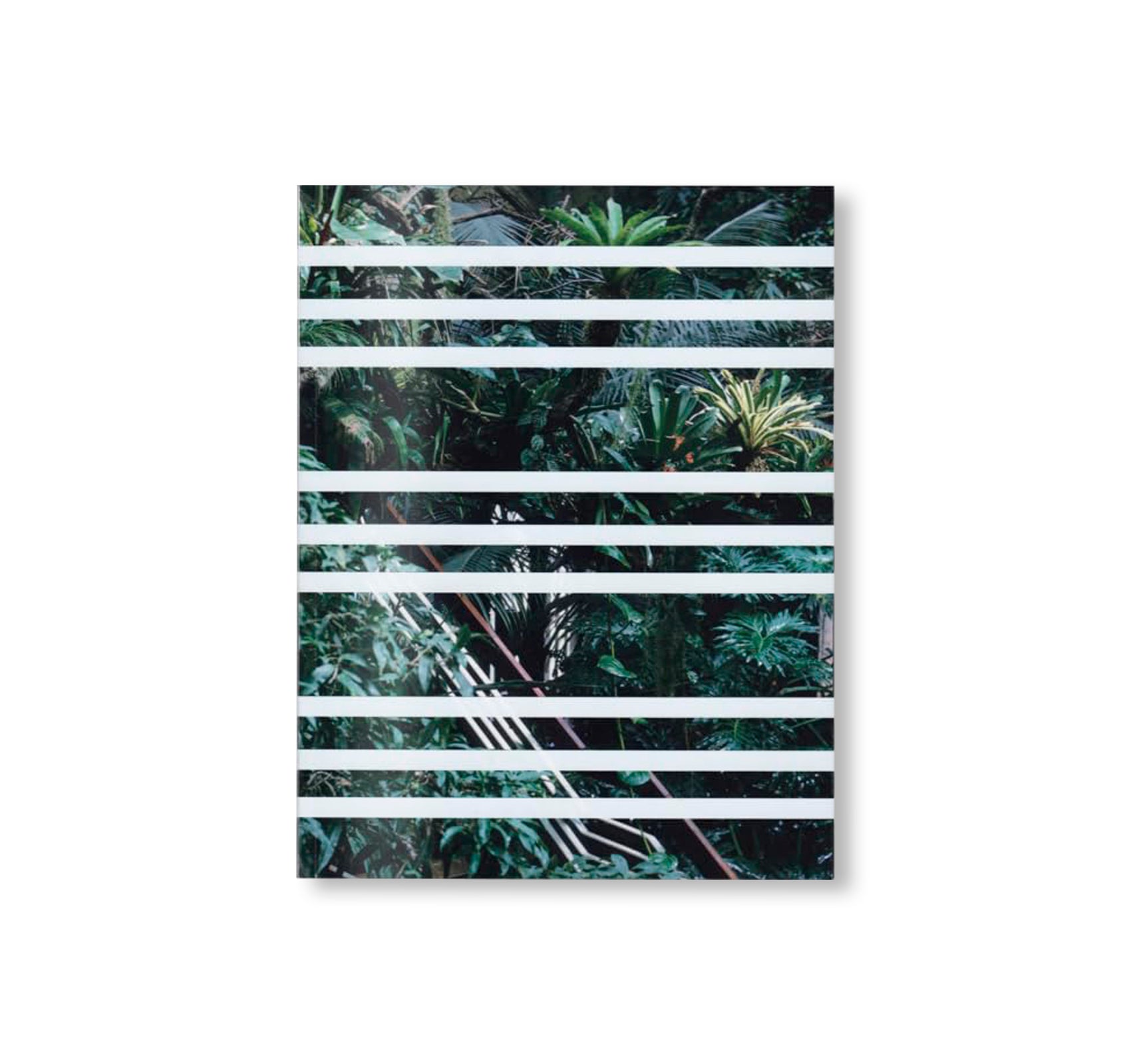 GEHEGE by Sara Arzu Hardegger, Vanja Ivana Jelić