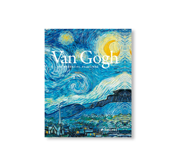 00_7802c40d-ff59-4219-93ff-