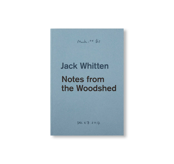 00_7d049e8c-b90a-498e-a8bd-