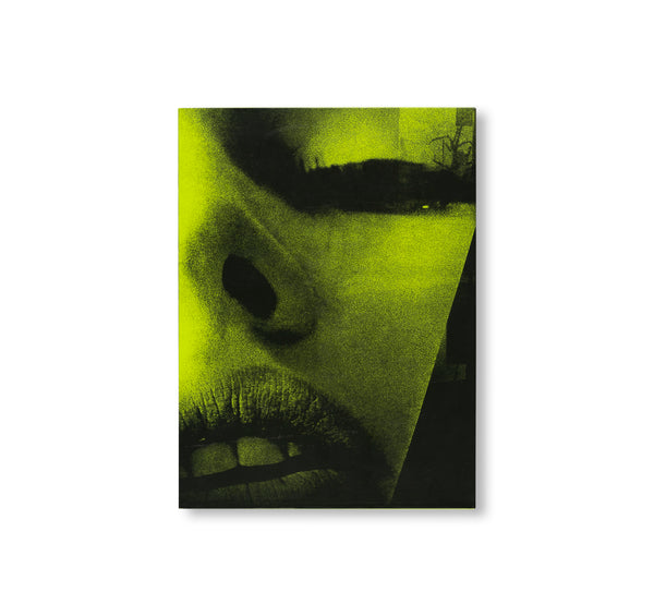 その他 MORIYAMA Moriyama: Quartet - Daido Moriyama | moom bookshop - art books and