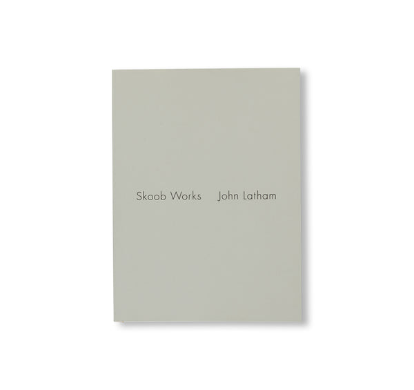 アート・デザイン・音楽 Sugar paper theories / Jack Latham SUGAR PAPER THEORIES by Jack Latham [SECOND EDITION