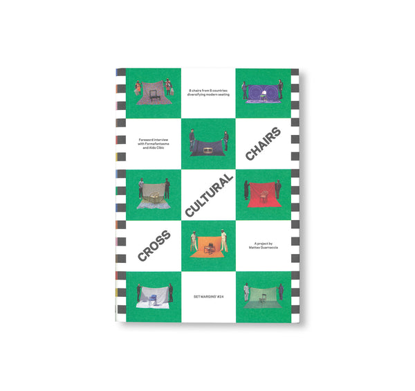 00_8ea718ea-09b4-4f47-a22d-