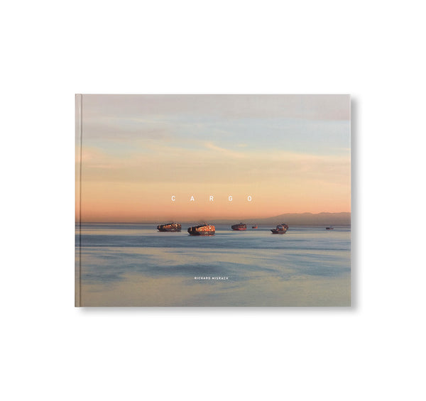 新品未開封洋書　RICHARD MISRACH CHRONOLOGIES　写真集 RICHARD MISRACH / CHRONOLOGIES洋書写真集