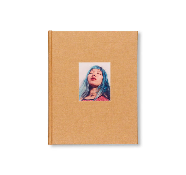 AYA by Francesca Allen [SIGNED] – twelvebooks