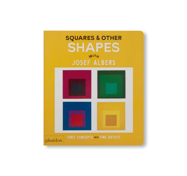 【限定品】英国製 ロンドンパブ立体絵画 69×54cm 2006年非再版・額縁付 限定品】英国製 ロンドンパブ立体絵画 69×54cm 2006年非再版・額縁