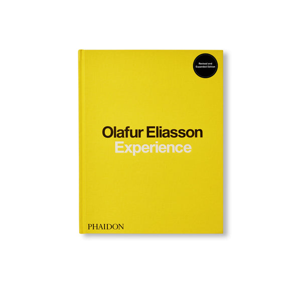 アート・デザイン・音楽 Olafur Eliasson Experience 00_c8c7ae53-9885-412a-a3a7-