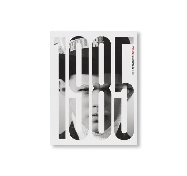 00_cc380c72-0080-4171-8d66-