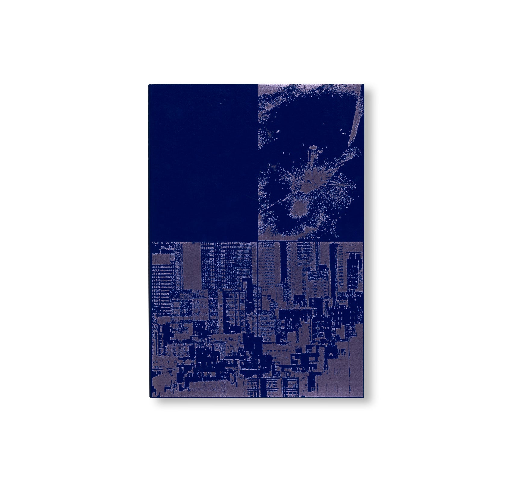 SEQUENCES by Yuichiro Noda